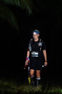 BIB: 
                            <button type="button" onclick="openModal(19421584)" class="btn btn-primary btn-sm float-right btn-popup" data-toggle="modal" data-target=".modal-high-quality">
                        <i class="fas fa-shopping-cart"></i> Add to Cart
                    </button>
                                            <button type="button" onclick="isThisMe(19421584, true)" class="btn btn-success btn-sm float-right btn-popup btn-isme hidden" data-toggle="tooltip" data-placement="bottom" title="นี่คือรูปของคุณใช่ไหม คลิกที่นี่เพื่อเอาเข้าอัลบั้ม">
                        <i class="fas fa-plus"></i> Add to album
                    </button>
                    <button type="button" onclick="isThisMe(19421584, false)" class="btn btn-warning btn-sm float-right btn-popup btn-isnotme hidden">
                        <i class="fas fa-ban"></i> Remove from album
                    </button>