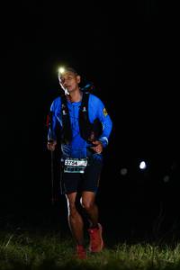 BIB: 
                            <button type="button" onclick="openModal(19421468)" class="btn btn-primary btn-sm float-right btn-popup" data-toggle="modal" data-target=".modal-high-quality">
                        <i class="fas fa-shopping-cart"></i> Add to Cart
                    </button>
                                            <button type="button" onclick="isThisMe(19421468, true)" class="btn btn-success btn-sm float-right btn-popup btn-isme hidden" data-toggle="tooltip" data-placement="bottom" title="นี่คือรูปของคุณใช่ไหม คลิกที่นี่เพื่อเอาเข้าอัลบั้ม">
                        <i class="fas fa-plus"></i> Add to album
                    </button>
                    <button type="button" onclick="isThisMe(19421468, false)" class="btn btn-warning btn-sm float-right btn-popup btn-isnotme hidden">
                        <i class="fas fa-ban"></i> Remove from album
                    </button>