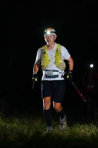 BIB: 
                            <button type="button" onclick="openModal(19421189)" class="btn btn-primary btn-sm float-right btn-popup" data-toggle="modal" data-target=".modal-high-quality">
                        <i class="fas fa-shopping-cart"></i> Add to Cart
                    </button>
                                            <button type="button" onclick="isThisMe(19421189, true)" class="btn btn-success btn-sm float-right btn-popup btn-isme hidden" data-toggle="tooltip" data-placement="bottom" title="นี่คือรูปของคุณใช่ไหม คลิกที่นี่เพื่อเอาเข้าอัลบั้ม">
                        <i class="fas fa-plus"></i> Add to album
                    </button>
                    <button type="button" onclick="isThisMe(19421189, false)" class="btn btn-warning btn-sm float-right btn-popup btn-isnotme hidden">
                        <i class="fas fa-ban"></i> Remove from album
                    </button>