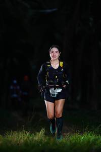 BIB: 
                            <button type="button" onclick="openModal(19421000)" class="btn btn-primary btn-sm float-right btn-popup" data-toggle="modal" data-target=".modal-high-quality">
                        <i class="fas fa-shopping-cart"></i> Add to Cart
                    </button>
                                            <button type="button" onclick="isThisMe(19421000, true)" class="btn btn-success btn-sm float-right btn-popup btn-isme hidden" data-toggle="tooltip" data-placement="bottom" title="นี่คือรูปของคุณใช่ไหม คลิกที่นี่เพื่อเอาเข้าอัลบั้ม">
                        <i class="fas fa-plus"></i> Add to album
                    </button>
                    <button type="button" onclick="isThisMe(19421000, false)" class="btn btn-warning btn-sm float-right btn-popup btn-isnotme hidden">
                        <i class="fas fa-ban"></i> Remove from album
                    </button>