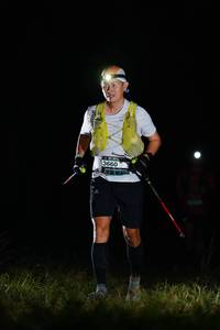 BIB: 
                            <button type="button" onclick="openModal(19421188)" class="btn btn-primary btn-sm float-right btn-popup" data-toggle="modal" data-target=".modal-high-quality">
                        <i class="fas fa-shopping-cart"></i> Add to Cart
                    </button>
                                            <button type="button" onclick="isThisMe(19421188, true)" class="btn btn-success btn-sm float-right btn-popup btn-isme hidden" data-toggle="tooltip" data-placement="bottom" title="นี่คือรูปของคุณใช่ไหม คลิกที่นี่เพื่อเอาเข้าอัลบั้ม">
                        <i class="fas fa-plus"></i> Add to album
                    </button>
                    <button type="button" onclick="isThisMe(19421188, false)" class="btn btn-warning btn-sm float-right btn-popup btn-isnotme hidden">
                        <i class="fas fa-ban"></i> Remove from album
                    </button>