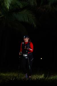 BIB: 
                            <button type="button" onclick="openModal(19421782)" class="btn btn-primary btn-sm float-right btn-popup" data-toggle="modal" data-target=".modal-high-quality">
                        <i class="fas fa-shopping-cart"></i> Add to Cart
                    </button>
                                            <button type="button" onclick="isThisMe(19421782, true)" class="btn btn-success btn-sm float-right btn-popup btn-isme hidden" data-toggle="tooltip" data-placement="bottom" title="นี่คือรูปของคุณใช่ไหม คลิกที่นี่เพื่อเอาเข้าอัลบั้ม">
                        <i class="fas fa-plus"></i> Add to album
                    </button>
                    <button type="button" onclick="isThisMe(19421782, false)" class="btn btn-warning btn-sm float-right btn-popup btn-isnotme hidden">
                        <i class="fas fa-ban"></i> Remove from album
                    </button>