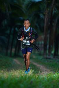 BIB: 
                            <button type="button" onclick="openModal(19420943)" class="btn btn-primary btn-sm float-right btn-popup" data-toggle="modal" data-target=".modal-high-quality">
                        <i class="fas fa-shopping-cart"></i> Add to Cart
                    </button>
                                            <button type="button" onclick="isThisMe(19420943, true)" class="btn btn-success btn-sm float-right btn-popup btn-isme hidden" data-toggle="tooltip" data-placement="bottom" title="นี่คือรูปของคุณใช่ไหม คลิกที่นี่เพื่อเอาเข้าอัลบั้ม">
                        <i class="fas fa-plus"></i> Add to album
                    </button>
                    <button type="button" onclick="isThisMe(19420943, false)" class="btn btn-warning btn-sm float-right btn-popup btn-isnotme hidden">
                        <i class="fas fa-ban"></i> Remove from album
                    </button>