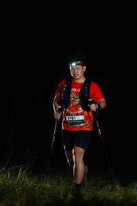 BIB: 
                            <button type="button" onclick="openModal(19421199)" class="btn btn-primary btn-sm float-right btn-popup" data-toggle="modal" data-target=".modal-high-quality">
                        <i class="fas fa-shopping-cart"></i> Add to Cart
                    </button>
                                            <button type="button" onclick="isThisMe(19421199, true)" class="btn btn-success btn-sm float-right btn-popup btn-isme hidden" data-toggle="tooltip" data-placement="bottom" title="นี่คือรูปของคุณใช่ไหม คลิกที่นี่เพื่อเอาเข้าอัลบั้ม">
                        <i class="fas fa-plus"></i> Add to album
                    </button>
                    <button type="button" onclick="isThisMe(19421199, false)" class="btn btn-warning btn-sm float-right btn-popup btn-isnotme hidden">
                        <i class="fas fa-ban"></i> Remove from album
                    </button>