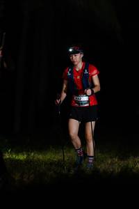 BIB: 
                            <button type="button" onclick="openModal(19421620)" class="btn btn-primary btn-sm float-right btn-popup" data-toggle="modal" data-target=".modal-high-quality">
                        <i class="fas fa-shopping-cart"></i> Add to Cart
                    </button>
                                            <button type="button" onclick="isThisMe(19421620, true)" class="btn btn-success btn-sm float-right btn-popup btn-isme hidden" data-toggle="tooltip" data-placement="bottom" title="นี่คือรูปของคุณใช่ไหม คลิกที่นี่เพื่อเอาเข้าอัลบั้ม">
                        <i class="fas fa-plus"></i> Add to album
                    </button>
                    <button type="button" onclick="isThisMe(19421620, false)" class="btn btn-warning btn-sm float-right btn-popup btn-isnotme hidden">
                        <i class="fas fa-ban"></i> Remove from album
                    </button>