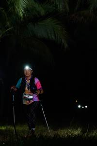 BIB: 
                            <button type="button" onclick="openModal(19421759)" class="btn btn-primary btn-sm float-right btn-popup" data-toggle="modal" data-target=".modal-high-quality">
                        <i class="fas fa-shopping-cart"></i> Add to Cart
                    </button>
                                            <button type="button" onclick="isThisMe(19421759, true)" class="btn btn-success btn-sm float-right btn-popup btn-isme hidden" data-toggle="tooltip" data-placement="bottom" title="นี่คือรูปของคุณใช่ไหม คลิกที่นี่เพื่อเอาเข้าอัลบั้ม">
                        <i class="fas fa-plus"></i> Add to album
                    </button>
                    <button type="button" onclick="isThisMe(19421759, false)" class="btn btn-warning btn-sm float-right btn-popup btn-isnotme hidden">
                        <i class="fas fa-ban"></i> Remove from album
                    </button>