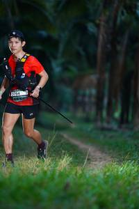 BIB: 
                            <button type="button" onclick="openModal(19420940)" class="btn btn-primary btn-sm float-right btn-popup" data-toggle="modal" data-target=".modal-high-quality">
                        <i class="fas fa-shopping-cart"></i> Add to Cart
                    </button>
                                            <button type="button" onclick="isThisMe(19420940, true)" class="btn btn-success btn-sm float-right btn-popup btn-isme hidden" data-toggle="tooltip" data-placement="bottom" title="นี่คือรูปของคุณใช่ไหม คลิกที่นี่เพื่อเอาเข้าอัลบั้ม">
                        <i class="fas fa-plus"></i> Add to album
                    </button>
                    <button type="button" onclick="isThisMe(19420940, false)" class="btn btn-warning btn-sm float-right btn-popup btn-isnotme hidden">
                        <i class="fas fa-ban"></i> Remove from album
                    </button>