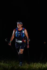 BIB: 
                            <button type="button" onclick="openModal(19421350)" class="btn btn-primary btn-sm float-right btn-popup" data-toggle="modal" data-target=".modal-high-quality">
                        <i class="fas fa-shopping-cart"></i> Add to Cart
                    </button>
                                            <button type="button" onclick="isThisMe(19421350, true)" class="btn btn-success btn-sm float-right btn-popup btn-isme hidden" data-toggle="tooltip" data-placement="bottom" title="นี่คือรูปของคุณใช่ไหม คลิกที่นี่เพื่อเอาเข้าอัลบั้ม">
                        <i class="fas fa-plus"></i> Add to album
                    </button>
                    <button type="button" onclick="isThisMe(19421350, false)" class="btn btn-warning btn-sm float-right btn-popup btn-isnotme hidden">
                        <i class="fas fa-ban"></i> Remove from album
                    </button>