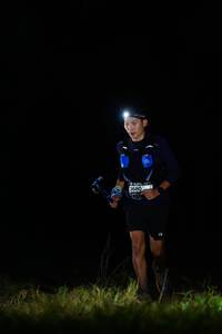 BIB: 
                            <button type="button" onclick="openModal(19421113)" class="btn btn-primary btn-sm float-right btn-popup" data-toggle="modal" data-target=".modal-high-quality">
                        <i class="fas fa-shopping-cart"></i> Add to Cart
                    </button>
                                            <button type="button" onclick="isThisMe(19421113, true)" class="btn btn-success btn-sm float-right btn-popup btn-isme hidden" data-toggle="tooltip" data-placement="bottom" title="นี่คือรูปของคุณใช่ไหม คลิกที่นี่เพื่อเอาเข้าอัลบั้ม">
                        <i class="fas fa-plus"></i> Add to album
                    </button>
                    <button type="button" onclick="isThisMe(19421113, false)" class="btn btn-warning btn-sm float-right btn-popup btn-isnotme hidden">
                        <i class="fas fa-ban"></i> Remove from album
                    </button>