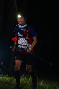 BIB: 
                            <button type="button" onclick="openModal(19421515)" class="btn btn-primary btn-sm float-right btn-popup" data-toggle="modal" data-target=".modal-high-quality">
                        <i class="fas fa-shopping-cart"></i> Add to Cart
                    </button>
                                            <button type="button" onclick="isThisMe(19421515, true)" class="btn btn-success btn-sm float-right btn-popup btn-isme hidden" data-toggle="tooltip" data-placement="bottom" title="นี่คือรูปของคุณใช่ไหม คลิกที่นี่เพื่อเอาเข้าอัลบั้ม">
                        <i class="fas fa-plus"></i> Add to album
                    </button>
                    <button type="button" onclick="isThisMe(19421515, false)" class="btn btn-warning btn-sm float-right btn-popup btn-isnotme hidden">
                        <i class="fas fa-ban"></i> Remove from album
                    </button>