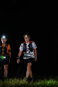 BIB: 
                            <button type="button" onclick="openModal(19421389)" class="btn btn-primary btn-sm float-right btn-popup" data-toggle="modal" data-target=".modal-high-quality">
                        <i class="fas fa-shopping-cart"></i> Add to Cart
                    </button>
                                            <button type="button" onclick="isThisMe(19421389, true)" class="btn btn-success btn-sm float-right btn-popup btn-isme hidden" data-toggle="tooltip" data-placement="bottom" title="นี่คือรูปของคุณใช่ไหม คลิกที่นี่เพื่อเอาเข้าอัลบั้ม">
                        <i class="fas fa-plus"></i> Add to album
                    </button>
                    <button type="button" onclick="isThisMe(19421389, false)" class="btn btn-warning btn-sm float-right btn-popup btn-isnotme hidden">
                        <i class="fas fa-ban"></i> Remove from album
                    </button>