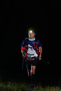 BIB: 
                            <button type="button" onclick="openModal(19421503)" class="btn btn-primary btn-sm float-right btn-popup" data-toggle="modal" data-target=".modal-high-quality">
                        <i class="fas fa-shopping-cart"></i> Add to Cart
                    </button>
                                            <button type="button" onclick="isThisMe(19421503, true)" class="btn btn-success btn-sm float-right btn-popup btn-isme hidden" data-toggle="tooltip" data-placement="bottom" title="นี่คือรูปของคุณใช่ไหม คลิกที่นี่เพื่อเอาเข้าอัลบั้ม">
                        <i class="fas fa-plus"></i> Add to album
                    </button>
                    <button type="button" onclick="isThisMe(19421503, false)" class="btn btn-warning btn-sm float-right btn-popup btn-isnotme hidden">
                        <i class="fas fa-ban"></i> Remove from album
                    </button>