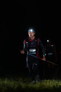 BIB: 
                            <button type="button" onclick="openModal(19421380)" class="btn btn-primary btn-sm float-right btn-popup" data-toggle="modal" data-target=".modal-high-quality">
                        <i class="fas fa-shopping-cart"></i> Add to Cart
                    </button>
                                            <button type="button" onclick="isThisMe(19421380, true)" class="btn btn-success btn-sm float-right btn-popup btn-isme hidden" data-toggle="tooltip" data-placement="bottom" title="นี่คือรูปของคุณใช่ไหม คลิกที่นี่เพื่อเอาเข้าอัลบั้ม">
                        <i class="fas fa-plus"></i> Add to album
                    </button>
                    <button type="button" onclick="isThisMe(19421380, false)" class="btn btn-warning btn-sm float-right btn-popup btn-isnotme hidden">
                        <i class="fas fa-ban"></i> Remove from album
                    </button>