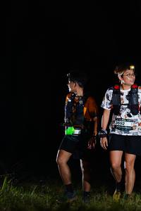 BIB: 
                            <button type="button" onclick="openModal(19421394)" class="btn btn-primary btn-sm float-right btn-popup" data-toggle="modal" data-target=".modal-high-quality">
                        <i class="fas fa-shopping-cart"></i> Add to Cart
                    </button>
                                            <button type="button" onclick="isThisMe(19421394, true)" class="btn btn-success btn-sm float-right btn-popup btn-isme hidden" data-toggle="tooltip" data-placement="bottom" title="นี่คือรูปของคุณใช่ไหม คลิกที่นี่เพื่อเอาเข้าอัลบั้ม">
                        <i class="fas fa-plus"></i> Add to album
                    </button>
                    <button type="button" onclick="isThisMe(19421394, false)" class="btn btn-warning btn-sm float-right btn-popup btn-isnotme hidden">
                        <i class="fas fa-ban"></i> Remove from album
                    </button>