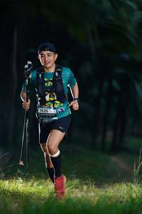 BIB: 
                            <button type="button" onclick="openModal(19420969)" class="btn btn-primary btn-sm float-right btn-popup" data-toggle="modal" data-target=".modal-high-quality">
                        <i class="fas fa-shopping-cart"></i> Add to Cart
                    </button>
                                            <button type="button" onclick="isThisMe(19420969, true)" class="btn btn-success btn-sm float-right btn-popup btn-isme hidden" data-toggle="tooltip" data-placement="bottom" title="นี่คือรูปของคุณใช่ไหม คลิกที่นี่เพื่อเอาเข้าอัลบั้ม">
                        <i class="fas fa-plus"></i> Add to album
                    </button>
                    <button type="button" onclick="isThisMe(19420969, false)" class="btn btn-warning btn-sm float-right btn-popup btn-isnotme hidden">
                        <i class="fas fa-ban"></i> Remove from album
                    </button>