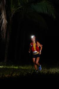 BIB: 
                            <button type="button" onclick="openModal(19421838)" class="btn btn-primary btn-sm float-right btn-popup" data-toggle="modal" data-target=".modal-high-quality">
                        <i class="fas fa-shopping-cart"></i> Add to Cart
                    </button>
                                            <button type="button" onclick="isThisMe(19421838, true)" class="btn btn-success btn-sm float-right btn-popup btn-isme hidden" data-toggle="tooltip" data-placement="bottom" title="นี่คือรูปของคุณใช่ไหม คลิกที่นี่เพื่อเอาเข้าอัลบั้ม">
                        <i class="fas fa-plus"></i> Add to album
                    </button>
                    <button type="button" onclick="isThisMe(19421838, false)" class="btn btn-warning btn-sm float-right btn-popup btn-isnotme hidden">
                        <i class="fas fa-ban"></i> Remove from album
                    </button>