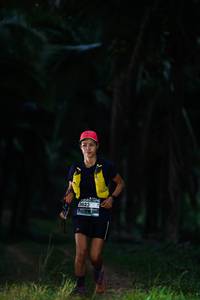 BIB: 
                            <button type="button" onclick="openModal(19420980)" class="btn btn-primary btn-sm float-right btn-popup" data-toggle="modal" data-target=".modal-high-quality">
                        <i class="fas fa-shopping-cart"></i> Add to Cart
                    </button>
                                            <button type="button" onclick="isThisMe(19420980, true)" class="btn btn-success btn-sm float-right btn-popup btn-isme hidden" data-toggle="tooltip" data-placement="bottom" title="นี่คือรูปของคุณใช่ไหม คลิกที่นี่เพื่อเอาเข้าอัลบั้ม">
                        <i class="fas fa-plus"></i> Add to album
                    </button>
                    <button type="button" onclick="isThisMe(19420980, false)" class="btn btn-warning btn-sm float-right btn-popup btn-isnotme hidden">
                        <i class="fas fa-ban"></i> Remove from album
                    </button>