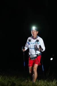 BIB: 
                            <button type="button" onclick="openModal(19421461)" class="btn btn-primary btn-sm float-right btn-popup" data-toggle="modal" data-target=".modal-high-quality">
                        <i class="fas fa-shopping-cart"></i> Add to Cart
                    </button>
                                            <button type="button" onclick="isThisMe(19421461, true)" class="btn btn-success btn-sm float-right btn-popup btn-isme hidden" data-toggle="tooltip" data-placement="bottom" title="นี่คือรูปของคุณใช่ไหม คลิกที่นี่เพื่อเอาเข้าอัลบั้ม">
                        <i class="fas fa-plus"></i> Add to album
                    </button>
                    <button type="button" onclick="isThisMe(19421461, false)" class="btn btn-warning btn-sm float-right btn-popup btn-isnotme hidden">
                        <i class="fas fa-ban"></i> Remove from album
                    </button>