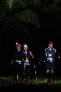 BIB: 
                            <button type="button" onclick="openModal(19421736)" class="btn btn-primary btn-sm float-right btn-popup" data-toggle="modal" data-target=".modal-high-quality">
                        <i class="fas fa-shopping-cart"></i> Add to Cart
                    </button>
                                            <button type="button" onclick="isThisMe(19421736, true)" class="btn btn-success btn-sm float-right btn-popup btn-isme hidden" data-toggle="tooltip" data-placement="bottom" title="นี่คือรูปของคุณใช่ไหม คลิกที่นี่เพื่อเอาเข้าอัลบั้ม">
                        <i class="fas fa-plus"></i> Add to album
                    </button>
                    <button type="button" onclick="isThisMe(19421736, false)" class="btn btn-warning btn-sm float-right btn-popup btn-isnotme hidden">
                        <i class="fas fa-ban"></i> Remove from album
                    </button>