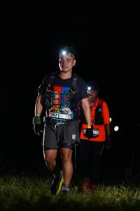 BIB: 
                            <button type="button" onclick="openModal(19421177)" class="btn btn-primary btn-sm float-right btn-popup" data-toggle="modal" data-target=".modal-high-quality">
                        <i class="fas fa-shopping-cart"></i> Add to Cart
                    </button>
                                            <button type="button" onclick="isThisMe(19421177, true)" class="btn btn-success btn-sm float-right btn-popup btn-isme hidden" data-toggle="tooltip" data-placement="bottom" title="นี่คือรูปของคุณใช่ไหม คลิกที่นี่เพื่อเอาเข้าอัลบั้ม">
                        <i class="fas fa-plus"></i> Add to album
                    </button>
                    <button type="button" onclick="isThisMe(19421177, false)" class="btn btn-warning btn-sm float-right btn-popup btn-isnotme hidden">
                        <i class="fas fa-ban"></i> Remove from album
                    </button>