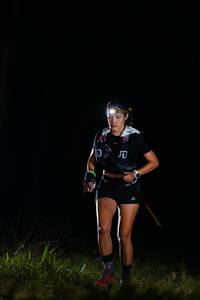 BIB: 
                            <button type="button" onclick="openModal(19421559)" class="btn btn-primary btn-sm float-right btn-popup" data-toggle="modal" data-target=".modal-high-quality">
                        <i class="fas fa-shopping-cart"></i> Add to Cart
                    </button>
                                            <button type="button" onclick="isThisMe(19421559, true)" class="btn btn-success btn-sm float-right btn-popup btn-isme hidden" data-toggle="tooltip" data-placement="bottom" title="นี่คือรูปของคุณใช่ไหม คลิกที่นี่เพื่อเอาเข้าอัลบั้ม">
                        <i class="fas fa-plus"></i> Add to album
                    </button>
                    <button type="button" onclick="isThisMe(19421559, false)" class="btn btn-warning btn-sm float-right btn-popup btn-isnotme hidden">
                        <i class="fas fa-ban"></i> Remove from album
                    </button>