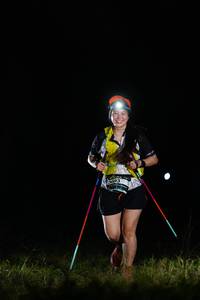 BIB: 
                            <button type="button" onclick="openModal(19421334)" class="btn btn-primary btn-sm float-right btn-popup" data-toggle="modal" data-target=".modal-high-quality">
                        <i class="fas fa-shopping-cart"></i> Add to Cart
                    </button>
                                            <button type="button" onclick="isThisMe(19421334, true)" class="btn btn-success btn-sm float-right btn-popup btn-isme hidden" data-toggle="tooltip" data-placement="bottom" title="นี่คือรูปของคุณใช่ไหม คลิกที่นี่เพื่อเอาเข้าอัลบั้ม">
                        <i class="fas fa-plus"></i> Add to album
                    </button>
                    <button type="button" onclick="isThisMe(19421334, false)" class="btn btn-warning btn-sm float-right btn-popup btn-isnotme hidden">
                        <i class="fas fa-ban"></i> Remove from album
                    </button>