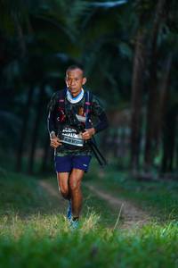 BIB: 
                            <button type="button" onclick="openModal(19420946)" class="btn btn-primary btn-sm float-right btn-popup" data-toggle="modal" data-target=".modal-high-quality">
                        <i class="fas fa-shopping-cart"></i> Add to Cart
                    </button>
                                            <button type="button" onclick="isThisMe(19420946, true)" class="btn btn-success btn-sm float-right btn-popup btn-isme hidden" data-toggle="tooltip" data-placement="bottom" title="นี่คือรูปของคุณใช่ไหม คลิกที่นี่เพื่อเอาเข้าอัลบั้ม">
                        <i class="fas fa-plus"></i> Add to album
                    </button>
                    <button type="button" onclick="isThisMe(19420946, false)" class="btn btn-warning btn-sm float-right btn-popup btn-isnotme hidden">
                        <i class="fas fa-ban"></i> Remove from album
                    </button>