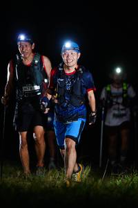 BIB: 
                            <button type="button" onclick="openModal(19421265)" class="btn btn-primary btn-sm float-right btn-popup" data-toggle="modal" data-target=".modal-high-quality">
                        <i class="fas fa-shopping-cart"></i> Add to Cart
                    </button>
                                            <button type="button" onclick="isThisMe(19421265, true)" class="btn btn-success btn-sm float-right btn-popup btn-isme hidden" data-toggle="tooltip" data-placement="bottom" title="นี่คือรูปของคุณใช่ไหม คลิกที่นี่เพื่อเอาเข้าอัลบั้ม">
                        <i class="fas fa-plus"></i> Add to album
                    </button>
                    <button type="button" onclick="isThisMe(19421265, false)" class="btn btn-warning btn-sm float-right btn-popup btn-isnotme hidden">
                        <i class="fas fa-ban"></i> Remove from album
                    </button>