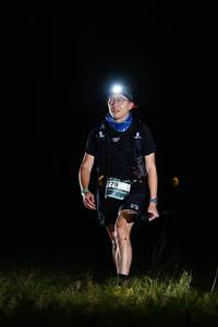 BIB: 
                            <button type="button" onclick="openModal(19421222)" class="btn btn-primary btn-sm float-right btn-popup" data-toggle="modal" data-target=".modal-high-quality">
                        <i class="fas fa-shopping-cart"></i> Add to Cart
                    </button>
                                            <button type="button" onclick="isThisMe(19421222, true)" class="btn btn-success btn-sm float-right btn-popup btn-isme hidden" data-toggle="tooltip" data-placement="bottom" title="นี่คือรูปของคุณใช่ไหม คลิกที่นี่เพื่อเอาเข้าอัลบั้ม">
                        <i class="fas fa-plus"></i> Add to album
                    </button>
                    <button type="button" onclick="isThisMe(19421222, false)" class="btn btn-warning btn-sm float-right btn-popup btn-isnotme hidden">
                        <i class="fas fa-ban"></i> Remove from album
                    </button>