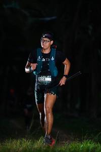 BIB: 
                            <button type="button" onclick="openModal(19420997)" class="btn btn-primary btn-sm float-right btn-popup" data-toggle="modal" data-target=".modal-high-quality">
                        <i class="fas fa-shopping-cart"></i> Add to Cart
                    </button>
                                            <button type="button" onclick="isThisMe(19420997, true)" class="btn btn-success btn-sm float-right btn-popup btn-isme hidden" data-toggle="tooltip" data-placement="bottom" title="นี่คือรูปของคุณใช่ไหม คลิกที่นี่เพื่อเอาเข้าอัลบั้ม">
                        <i class="fas fa-plus"></i> Add to album
                    </button>
                    <button type="button" onclick="isThisMe(19420997, false)" class="btn btn-warning btn-sm float-right btn-popup btn-isnotme hidden">
                        <i class="fas fa-ban"></i> Remove from album
                    </button>