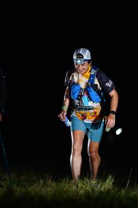 BIB: 
                            <button type="button" onclick="openModal(19421171)" class="btn btn-primary btn-sm float-right btn-popup" data-toggle="modal" data-target=".modal-high-quality">
                        <i class="fas fa-shopping-cart"></i> Add to Cart
                    </button>
                                            <button type="button" onclick="isThisMe(19421171, true)" class="btn btn-success btn-sm float-right btn-popup btn-isme hidden" data-toggle="tooltip" data-placement="bottom" title="นี่คือรูปของคุณใช่ไหม คลิกที่นี่เพื่อเอาเข้าอัลบั้ม">
                        <i class="fas fa-plus"></i> Add to album
                    </button>
                    <button type="button" onclick="isThisMe(19421171, false)" class="btn btn-warning btn-sm float-right btn-popup btn-isnotme hidden">
                        <i class="fas fa-ban"></i> Remove from album
                    </button>