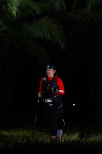 BIB: 
                            <button type="button" onclick="openModal(19421781)" class="btn btn-primary btn-sm float-right btn-popup" data-toggle="modal" data-target=".modal-high-quality">
                        <i class="fas fa-shopping-cart"></i> Add to Cart
                    </button>
                                            <button type="button" onclick="isThisMe(19421781, true)" class="btn btn-success btn-sm float-right btn-popup btn-isme hidden" data-toggle="tooltip" data-placement="bottom" title="นี่คือรูปของคุณใช่ไหม คลิกที่นี่เพื่อเอาเข้าอัลบั้ม">
                        <i class="fas fa-plus"></i> Add to album
                    </button>
                    <button type="button" onclick="isThisMe(19421781, false)" class="btn btn-warning btn-sm float-right btn-popup btn-isnotme hidden">
                        <i class="fas fa-ban"></i> Remove from album
                    </button>