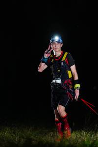 BIB: 
                            <button type="button" onclick="openModal(19421102)" class="btn btn-primary btn-sm float-right btn-popup" data-toggle="modal" data-target=".modal-high-quality">
                        <i class="fas fa-shopping-cart"></i> Add to Cart
                    </button>
                                            <button type="button" onclick="isThisMe(19421102, true)" class="btn btn-success btn-sm float-right btn-popup btn-isme hidden" data-toggle="tooltip" data-placement="bottom" title="นี่คือรูปของคุณใช่ไหม คลิกที่นี่เพื่อเอาเข้าอัลบั้ม">
                        <i class="fas fa-plus"></i> Add to album
                    </button>
                    <button type="button" onclick="isThisMe(19421102, false)" class="btn btn-warning btn-sm float-right btn-popup btn-isnotme hidden">
                        <i class="fas fa-ban"></i> Remove from album
                    </button>