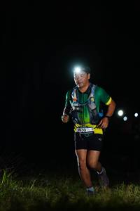 BIB: 
                            <button type="button" onclick="openModal(19421359)" class="btn btn-primary btn-sm float-right btn-popup" data-toggle="modal" data-target=".modal-high-quality">
                        <i class="fas fa-shopping-cart"></i> Add to Cart
                    </button>
                                            <button type="button" onclick="isThisMe(19421359, true)" class="btn btn-success btn-sm float-right btn-popup btn-isme hidden" data-toggle="tooltip" data-placement="bottom" title="นี่คือรูปของคุณใช่ไหม คลิกที่นี่เพื่อเอาเข้าอัลบั้ม">
                        <i class="fas fa-plus"></i> Add to album
                    </button>
                    <button type="button" onclick="isThisMe(19421359, false)" class="btn btn-warning btn-sm float-right btn-popup btn-isnotme hidden">
                        <i class="fas fa-ban"></i> Remove from album
                    </button>