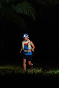 BIB: 
                            <button type="button" onclick="openModal(19421826)" class="btn btn-primary btn-sm float-right btn-popup" data-toggle="modal" data-target=".modal-high-quality">
                        <i class="fas fa-shopping-cart"></i> Add to Cart
                    </button>
                                            <button type="button" onclick="isThisMe(19421826, true)" class="btn btn-success btn-sm float-right btn-popup btn-isme hidden" data-toggle="tooltip" data-placement="bottom" title="นี่คือรูปของคุณใช่ไหม คลิกที่นี่เพื่อเอาเข้าอัลบั้ม">
                        <i class="fas fa-plus"></i> Add to album
                    </button>
                    <button type="button" onclick="isThisMe(19421826, false)" class="btn btn-warning btn-sm float-right btn-popup btn-isnotme hidden">
                        <i class="fas fa-ban"></i> Remove from album
                    </button>