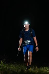 BIB: 
                            <button type="button" onclick="openModal(19421228)" class="btn btn-primary btn-sm float-right btn-popup" data-toggle="modal" data-target=".modal-high-quality">
                        <i class="fas fa-shopping-cart"></i> Add to Cart
                    </button>
                                            <button type="button" onclick="isThisMe(19421228, true)" class="btn btn-success btn-sm float-right btn-popup btn-isme hidden" data-toggle="tooltip" data-placement="bottom" title="นี่คือรูปของคุณใช่ไหม คลิกที่นี่เพื่อเอาเข้าอัลบั้ม">
                        <i class="fas fa-plus"></i> Add to album
                    </button>
                    <button type="button" onclick="isThisMe(19421228, false)" class="btn btn-warning btn-sm float-right btn-popup btn-isnotme hidden">
                        <i class="fas fa-ban"></i> Remove from album
                    </button>