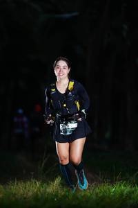 BIB: 
                            <button type="button" onclick="openModal(19421002)" class="btn btn-primary btn-sm float-right btn-popup" data-toggle="modal" data-target=".modal-high-quality">
                        <i class="fas fa-shopping-cart"></i> Add to Cart
                    </button>
                                            <button type="button" onclick="isThisMe(19421002, true)" class="btn btn-success btn-sm float-right btn-popup btn-isme hidden" data-toggle="tooltip" data-placement="bottom" title="นี่คือรูปของคุณใช่ไหม คลิกที่นี่เพื่อเอาเข้าอัลบั้ม">
                        <i class="fas fa-plus"></i> Add to album
                    </button>
                    <button type="button" onclick="isThisMe(19421002, false)" class="btn btn-warning btn-sm float-right btn-popup btn-isnotme hidden">
                        <i class="fas fa-ban"></i> Remove from album
                    </button>