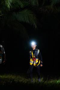 BIB: 
                            <button type="button" onclick="openModal(19421862)" class="btn btn-primary btn-sm float-right btn-popup" data-toggle="modal" data-target=".modal-high-quality">
                        <i class="fas fa-shopping-cart"></i> Add to Cart
                    </button>
                                            <button type="button" onclick="isThisMe(19421862, true)" class="btn btn-success btn-sm float-right btn-popup btn-isme hidden" data-toggle="tooltip" data-placement="bottom" title="นี่คือรูปของคุณใช่ไหม คลิกที่นี่เพื่อเอาเข้าอัลบั้ม">
                        <i class="fas fa-plus"></i> Add to album
                    </button>
                    <button type="button" onclick="isThisMe(19421862, false)" class="btn btn-warning btn-sm float-right btn-popup btn-isnotme hidden">
                        <i class="fas fa-ban"></i> Remove from album
                    </button>