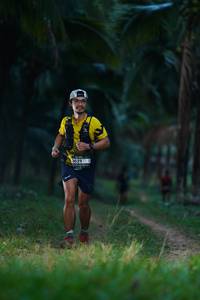 BIB: 
                            <button type="button" onclick="openModal(19420927)" class="btn btn-primary btn-sm float-right btn-popup" data-toggle="modal" data-target=".modal-high-quality">
                        <i class="fas fa-shopping-cart"></i> Add to Cart
                    </button>
                                            <button type="button" onclick="isThisMe(19420927, true)" class="btn btn-success btn-sm float-right btn-popup btn-isme hidden" data-toggle="tooltip" data-placement="bottom" title="นี่คือรูปของคุณใช่ไหม คลิกที่นี่เพื่อเอาเข้าอัลบั้ม">
                        <i class="fas fa-plus"></i> Add to album
                    </button>
                    <button type="button" onclick="isThisMe(19420927, false)" class="btn btn-warning btn-sm float-right btn-popup btn-isnotme hidden">
                        <i class="fas fa-ban"></i> Remove from album
                    </button>