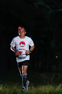 BIB: 
                            <button type="button" onclick="openModal(19421015)" class="btn btn-primary btn-sm float-right btn-popup" data-toggle="modal" data-target=".modal-high-quality">
                        <i class="fas fa-shopping-cart"></i> Add to Cart
                    </button>
                                            <button type="button" onclick="isThisMe(19421015, true)" class="btn btn-success btn-sm float-right btn-popup btn-isme hidden" data-toggle="tooltip" data-placement="bottom" title="นี่คือรูปของคุณใช่ไหม คลิกที่นี่เพื่อเอาเข้าอัลบั้ม">
                        <i class="fas fa-plus"></i> Add to album
                    </button>
                    <button type="button" onclick="isThisMe(19421015, false)" class="btn btn-warning btn-sm float-right btn-popup btn-isnotme hidden">
                        <i class="fas fa-ban"></i> Remove from album
                    </button>