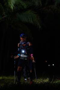 BIB: 
                            <button type="button" onclick="openModal(19421741)" class="btn btn-primary btn-sm float-right btn-popup" data-toggle="modal" data-target=".modal-high-quality">
                        <i class="fas fa-shopping-cart"></i> Add to Cart
                    </button>
                                            <button type="button" onclick="isThisMe(19421741, true)" class="btn btn-success btn-sm float-right btn-popup btn-isme hidden" data-toggle="tooltip" data-placement="bottom" title="นี่คือรูปของคุณใช่ไหม คลิกที่นี่เพื่อเอาเข้าอัลบั้ม">
                        <i class="fas fa-plus"></i> Add to album
                    </button>
                    <button type="button" onclick="isThisMe(19421741, false)" class="btn btn-warning btn-sm float-right btn-popup btn-isnotme hidden">
                        <i class="fas fa-ban"></i> Remove from album
                    </button>