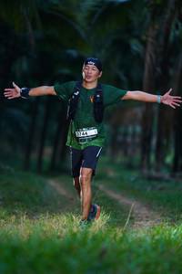 BIB: 
                            <button type="button" onclick="openModal(19420950)" class="btn btn-primary btn-sm float-right btn-popup" data-toggle="modal" data-target=".modal-high-quality">
                        <i class="fas fa-shopping-cart"></i> Add to Cart
                    </button>
                                            <button type="button" onclick="isThisMe(19420950, true)" class="btn btn-success btn-sm float-right btn-popup btn-isme hidden" data-toggle="tooltip" data-placement="bottom" title="นี่คือรูปของคุณใช่ไหม คลิกที่นี่เพื่อเอาเข้าอัลบั้ม">
                        <i class="fas fa-plus"></i> Add to album
                    </button>
                    <button type="button" onclick="isThisMe(19420950, false)" class="btn btn-warning btn-sm float-right btn-popup btn-isnotme hidden">
                        <i class="fas fa-ban"></i> Remove from album
                    </button>