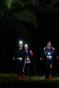 BIB: 
                            <button type="button" onclick="openModal(19421732)" class="btn btn-primary btn-sm float-right btn-popup" data-toggle="modal" data-target=".modal-high-quality">
                        <i class="fas fa-shopping-cart"></i> Add to Cart
                    </button>
                                            <button type="button" onclick="isThisMe(19421732, true)" class="btn btn-success btn-sm float-right btn-popup btn-isme hidden" data-toggle="tooltip" data-placement="bottom" title="นี่คือรูปของคุณใช่ไหม คลิกที่นี่เพื่อเอาเข้าอัลบั้ม">
                        <i class="fas fa-plus"></i> Add to album
                    </button>
                    <button type="button" onclick="isThisMe(19421732, false)" class="btn btn-warning btn-sm float-right btn-popup btn-isnotme hidden">
                        <i class="fas fa-ban"></i> Remove from album
                    </button>