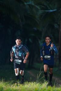 BIB: 
                            <button type="button" onclick="openModal(19420974)" class="btn btn-primary btn-sm float-right btn-popup" data-toggle="modal" data-target=".modal-high-quality">
                        <i class="fas fa-shopping-cart"></i> Add to Cart
                    </button>
                                            <button type="button" onclick="isThisMe(19420974, true)" class="btn btn-success btn-sm float-right btn-popup btn-isme hidden" data-toggle="tooltip" data-placement="bottom" title="นี่คือรูปของคุณใช่ไหม คลิกที่นี่เพื่อเอาเข้าอัลบั้ม">
                        <i class="fas fa-plus"></i> Add to album
                    </button>
                    <button type="button" onclick="isThisMe(19420974, false)" class="btn btn-warning btn-sm float-right btn-popup btn-isnotme hidden">
                        <i class="fas fa-ban"></i> Remove from album
                    </button>