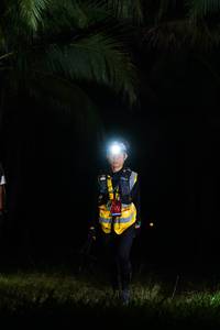 BIB: 
                            <button type="button" onclick="openModal(19421869)" class="btn btn-primary btn-sm float-right btn-popup" data-toggle="modal" data-target=".modal-high-quality">
                        <i class="fas fa-shopping-cart"></i> Add to Cart
                    </button>
                                            <button type="button" onclick="isThisMe(19421869, true)" class="btn btn-success btn-sm float-right btn-popup btn-isme hidden" data-toggle="tooltip" data-placement="bottom" title="นี่คือรูปของคุณใช่ไหม คลิกที่นี่เพื่อเอาเข้าอัลบั้ม">
                        <i class="fas fa-plus"></i> Add to album
                    </button>
                    <button type="button" onclick="isThisMe(19421869, false)" class="btn btn-warning btn-sm float-right btn-popup btn-isnotme hidden">
                        <i class="fas fa-ban"></i> Remove from album
                    </button>