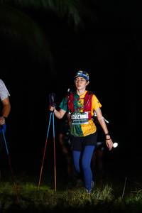 BIB: 
                            <button type="button" onclick="openModal(19421642)" class="btn btn-primary btn-sm float-right btn-popup" data-toggle="modal" data-target=".modal-high-quality">
                        <i class="fas fa-shopping-cart"></i> Add to Cart
                    </button>
                                            <button type="button" onclick="isThisMe(19421642, true)" class="btn btn-success btn-sm float-right btn-popup btn-isme hidden" data-toggle="tooltip" data-placement="bottom" title="นี่คือรูปของคุณใช่ไหม คลิกที่นี่เพื่อเอาเข้าอัลบั้ม">
                        <i class="fas fa-plus"></i> Add to album
                    </button>
                    <button type="button" onclick="isThisMe(19421642, false)" class="btn btn-warning btn-sm float-right btn-popup btn-isnotme hidden">
                        <i class="fas fa-ban"></i> Remove from album
                    </button>