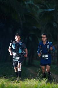 BIB: 
                            <button type="button" onclick="openModal(19420976)" class="btn btn-primary btn-sm float-right btn-popup" data-toggle="modal" data-target=".modal-high-quality">
                        <i class="fas fa-shopping-cart"></i> Add to Cart
                    </button>
                                            <button type="button" onclick="isThisMe(19420976, true)" class="btn btn-success btn-sm float-right btn-popup btn-isme hidden" data-toggle="tooltip" data-placement="bottom" title="นี่คือรูปของคุณใช่ไหม คลิกที่นี่เพื่อเอาเข้าอัลบั้ม">
                        <i class="fas fa-plus"></i> Add to album
                    </button>
                    <button type="button" onclick="isThisMe(19420976, false)" class="btn btn-warning btn-sm float-right btn-popup btn-isnotme hidden">
                        <i class="fas fa-ban"></i> Remove from album
                    </button>