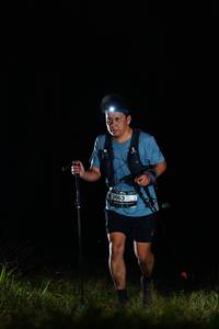 BIB: 
                            <button type="button" onclick="openModal(19421562)" class="btn btn-primary btn-sm float-right btn-popup" data-toggle="modal" data-target=".modal-high-quality">
                        <i class="fas fa-shopping-cart"></i> Add to Cart
                    </button>
                                            <button type="button" onclick="isThisMe(19421562, true)" class="btn btn-success btn-sm float-right btn-popup btn-isme hidden" data-toggle="tooltip" data-placement="bottom" title="นี่คือรูปของคุณใช่ไหม คลิกที่นี่เพื่อเอาเข้าอัลบั้ม">
                        <i class="fas fa-plus"></i> Add to album
                    </button>
                    <button type="button" onclick="isThisMe(19421562, false)" class="btn btn-warning btn-sm float-right btn-popup btn-isnotme hidden">
                        <i class="fas fa-ban"></i> Remove from album
                    </button>