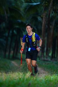 BIB: 
                            <button type="button" onclick="openModal(19420934)" class="btn btn-primary btn-sm float-right btn-popup" data-toggle="modal" data-target=".modal-high-quality">
                        <i class="fas fa-shopping-cart"></i> Add to Cart
                    </button>
                                            <button type="button" onclick="isThisMe(19420934, true)" class="btn btn-success btn-sm float-right btn-popup btn-isme hidden" data-toggle="tooltip" data-placement="bottom" title="นี่คือรูปของคุณใช่ไหม คลิกที่นี่เพื่อเอาเข้าอัลบั้ม">
                        <i class="fas fa-plus"></i> Add to album
                    </button>
                    <button type="button" onclick="isThisMe(19420934, false)" class="btn btn-warning btn-sm float-right btn-popup btn-isnotme hidden">
                        <i class="fas fa-ban"></i> Remove from album
                    </button>