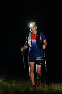 BIB: 
                            <button type="button" onclick="openModal(19421251)" class="btn btn-primary btn-sm float-right btn-popup" data-toggle="modal" data-target=".modal-high-quality">
                        <i class="fas fa-shopping-cart"></i> Add to Cart
                    </button>
                                            <button type="button" onclick="isThisMe(19421251, true)" class="btn btn-success btn-sm float-right btn-popup btn-isme hidden" data-toggle="tooltip" data-placement="bottom" title="นี่คือรูปของคุณใช่ไหม คลิกที่นี่เพื่อเอาเข้าอัลบั้ม">
                        <i class="fas fa-plus"></i> Add to album
                    </button>
                    <button type="button" onclick="isThisMe(19421251, false)" class="btn btn-warning btn-sm float-right btn-popup btn-isnotme hidden">
                        <i class="fas fa-ban"></i> Remove from album
                    </button>